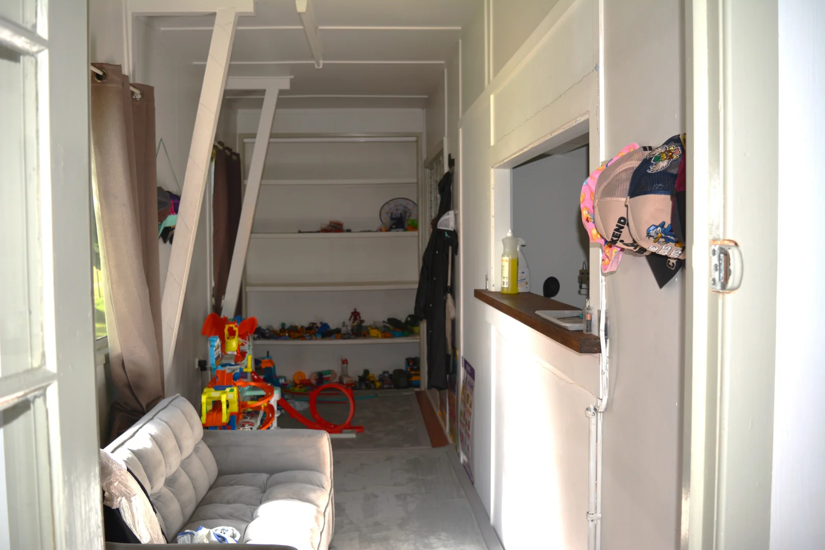 Additional image 12 of 3 Birch Street, Barcaldine QLD 4725