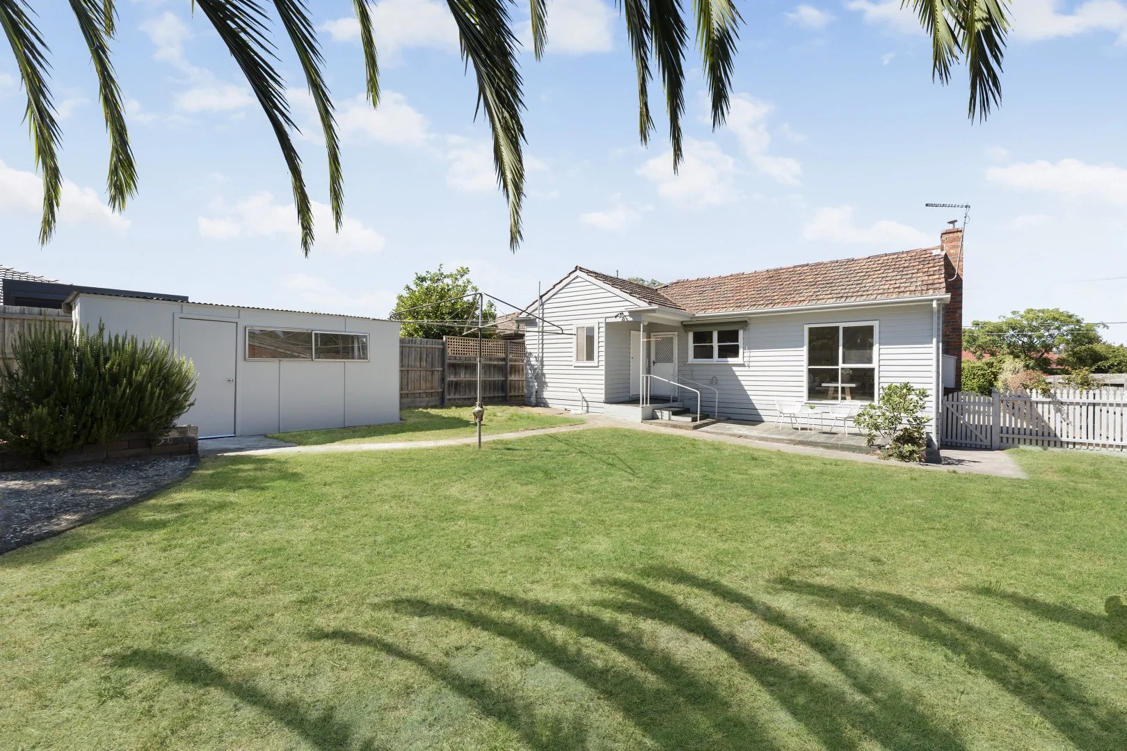 Additional image 18 of 11 Stuart Avenue, Cheltenham VIC 3192