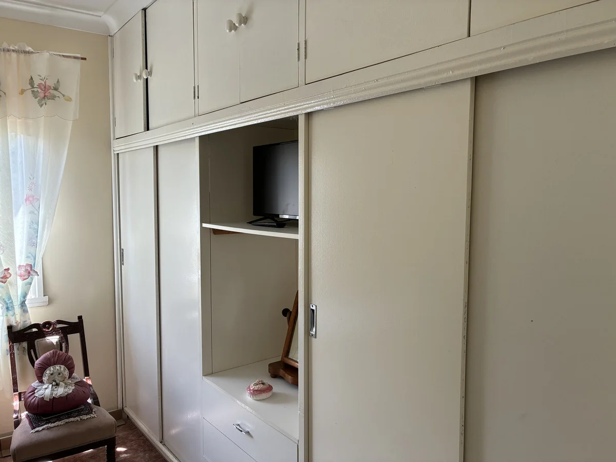 Additional image 10 of 1948 Nareen Road, Nareen VIC 3315