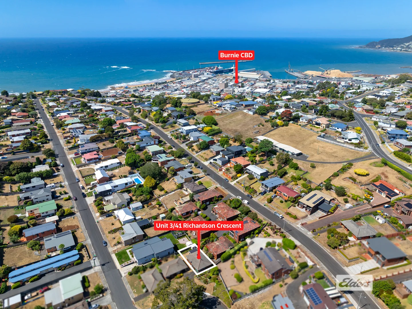 Additional image 11 of 3/41 Richardson Crescent, Park Grove TAS 7320