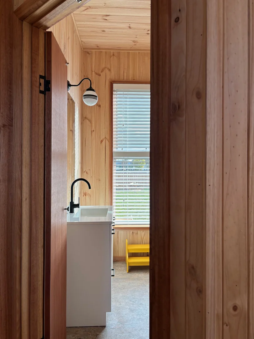 Additional image 14 of 8 Park Street, Ross TAS 7209