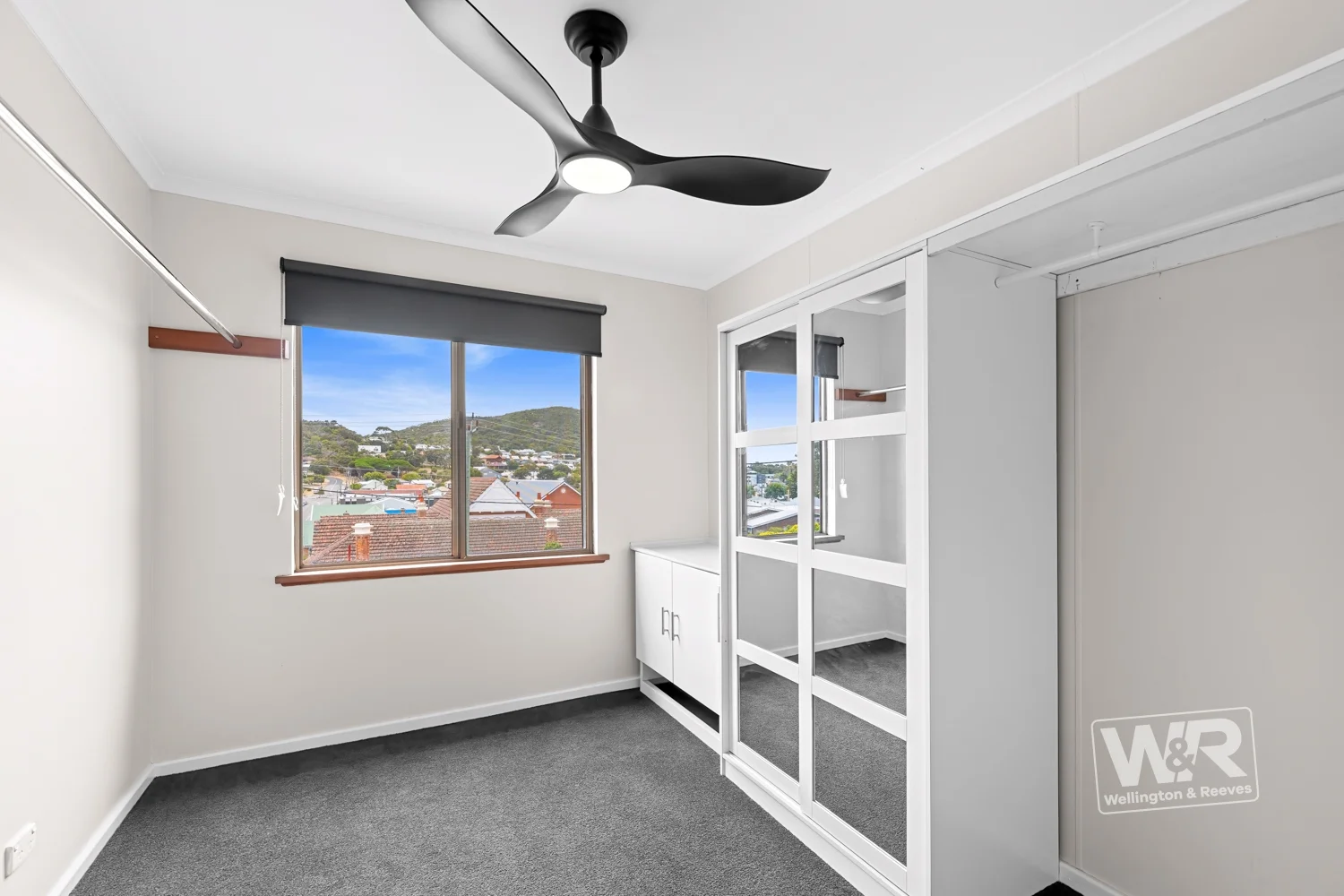 Additional image 13 of 123 Serpentine Road, Albany WA 6330