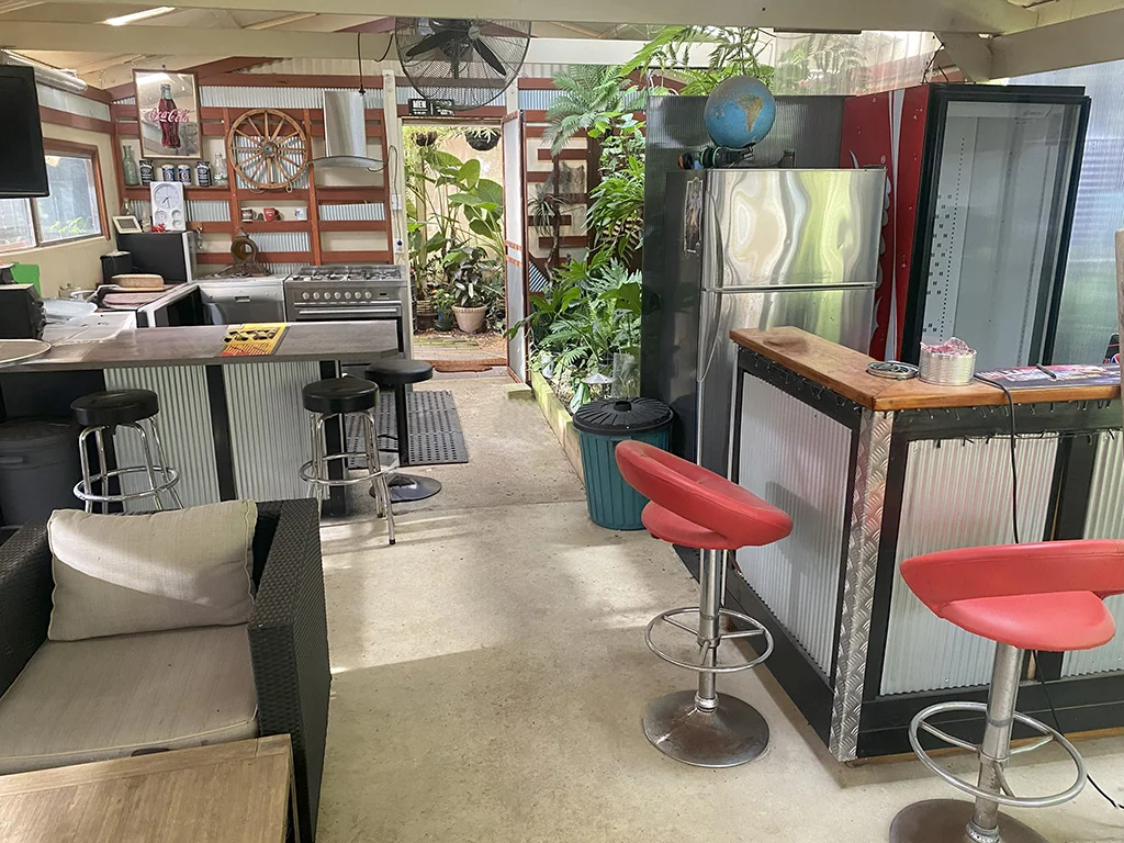 Additional image 11 of 252 Holder Top Road, Holder SA 5330