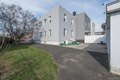 Additional image 30 of 836 Edison Ave, Bronx, NY, 10465
