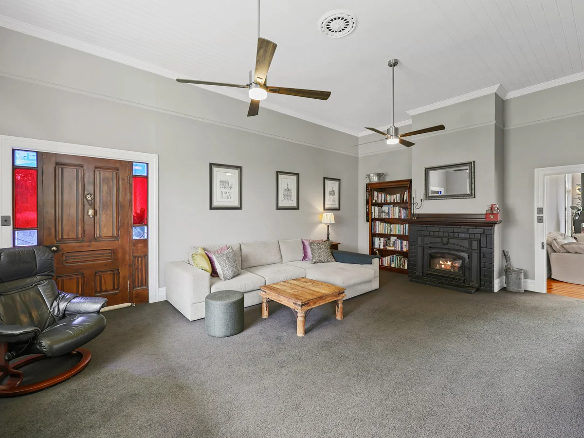 Additional image 39 of 64 Ford Luers Road, Casterton VIC 3311