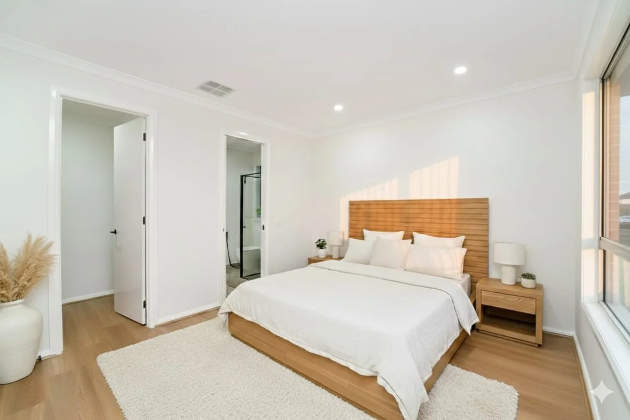 Additional image 14 of 27 Redcraze Road, Bonnie Brook VIC 3335