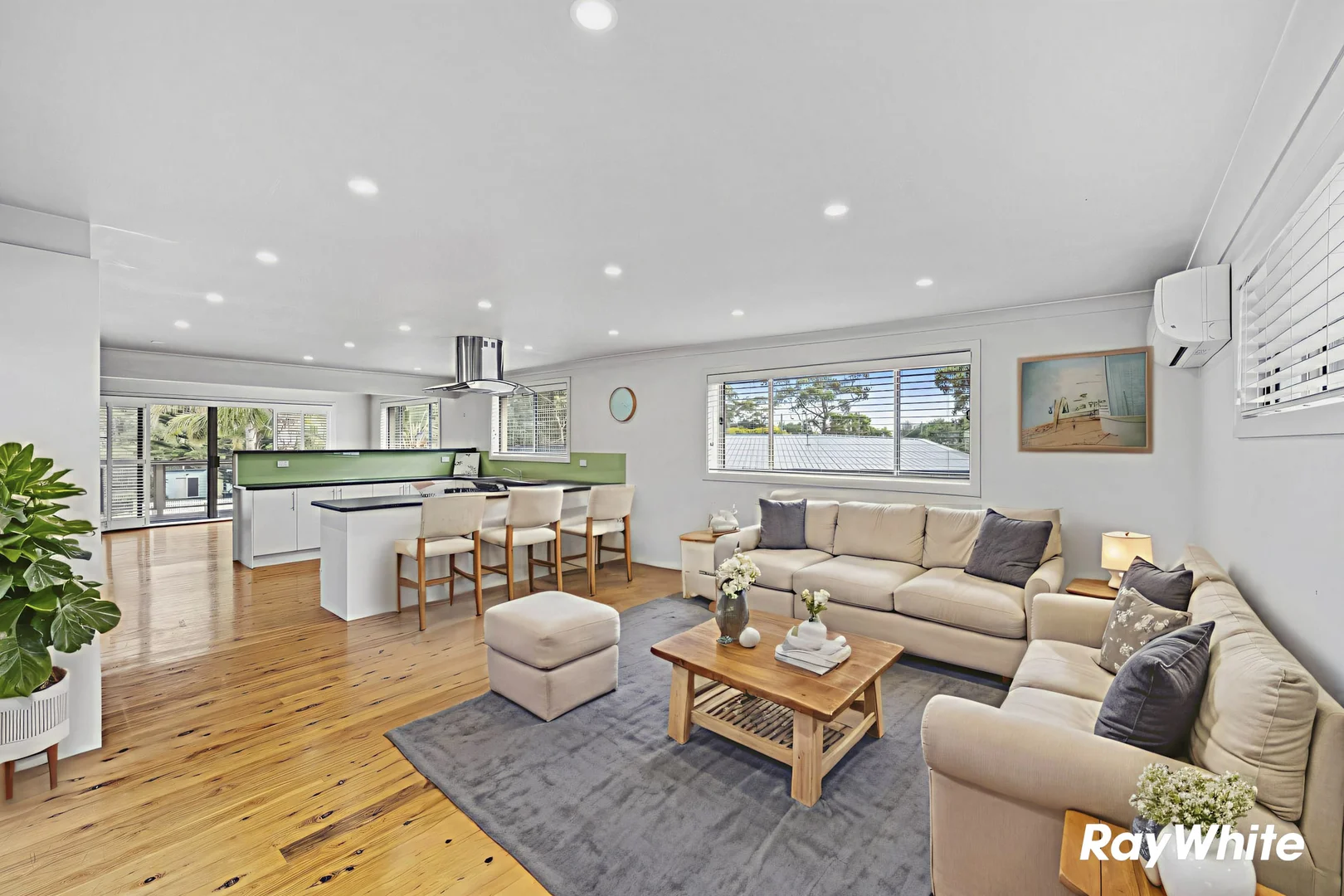 Additional image 4 of 8 Clarke Street, Broulee NSW 2537