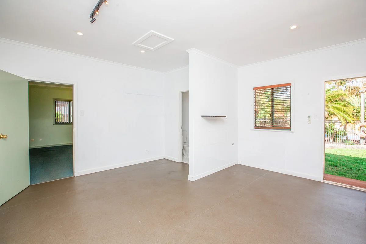 Additional image 22 of 94 Sutherland Street, Port Hedland WA 6721