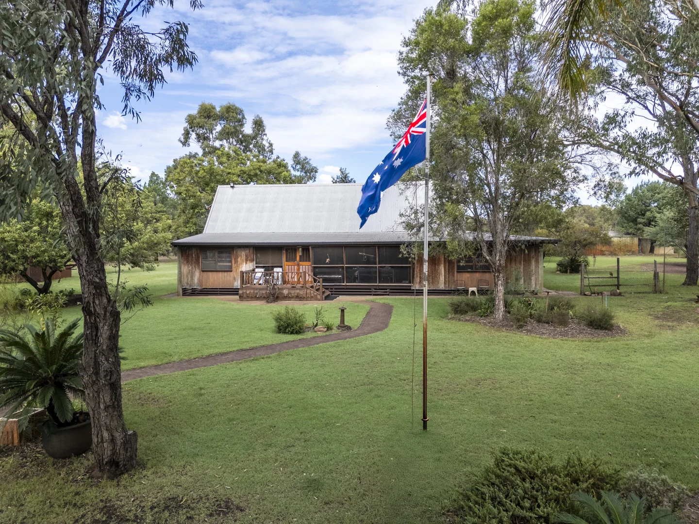 Additional image 29 of 127 Butlers Road, Miles QLD 4415