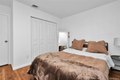 Additional image 17 of 102A Claremont Ave, West Babylon, NY, 11704