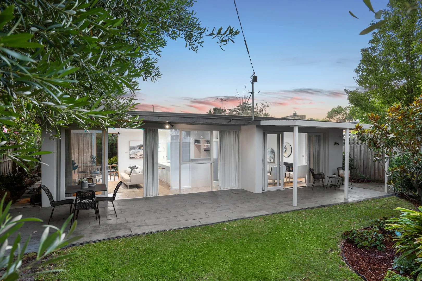 2A Erowal Street, Beaumaris VIC 3193