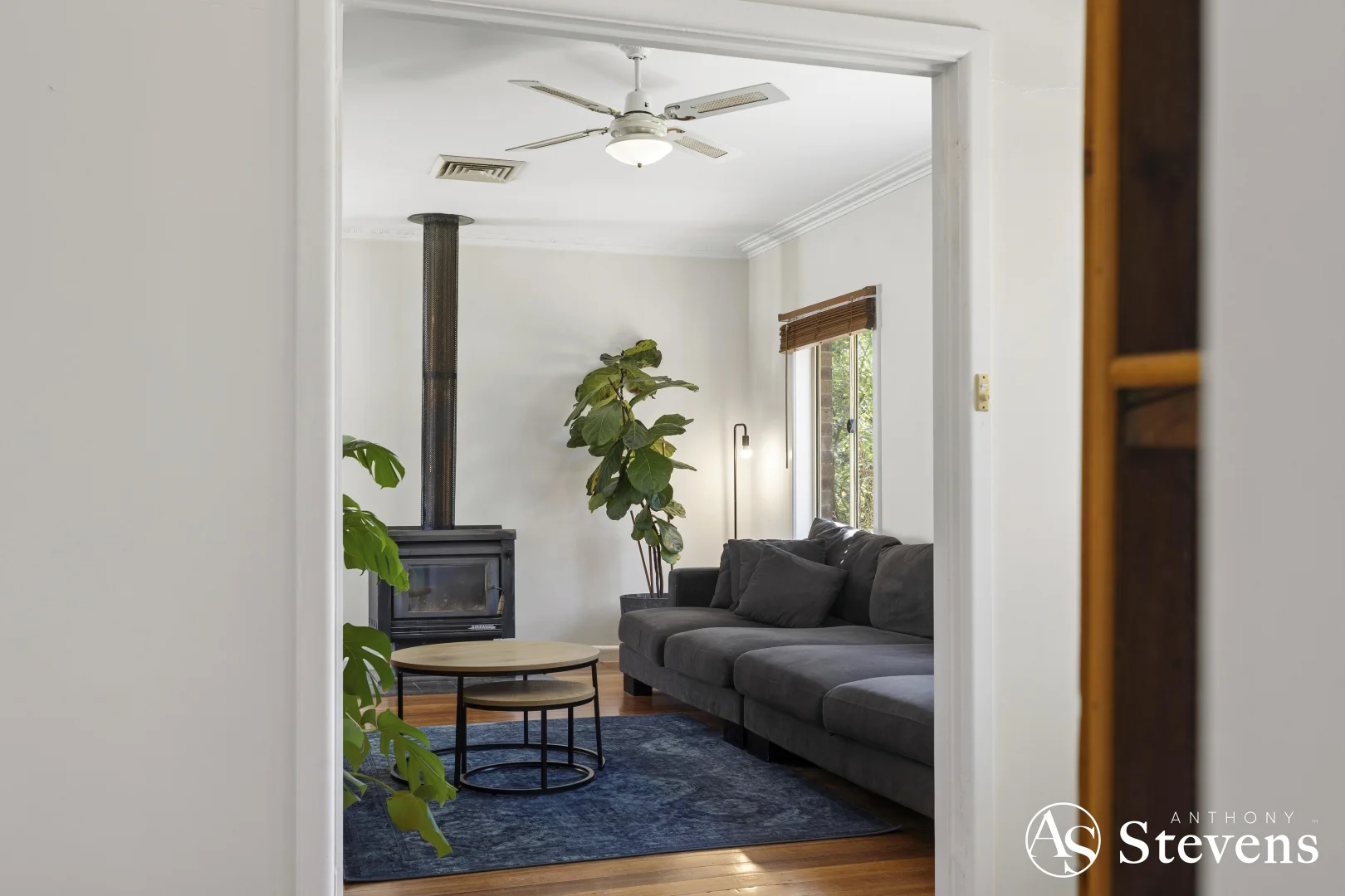 Additional image 9 of 5-7 Sullivan Street, Malmsbury VIC 3446