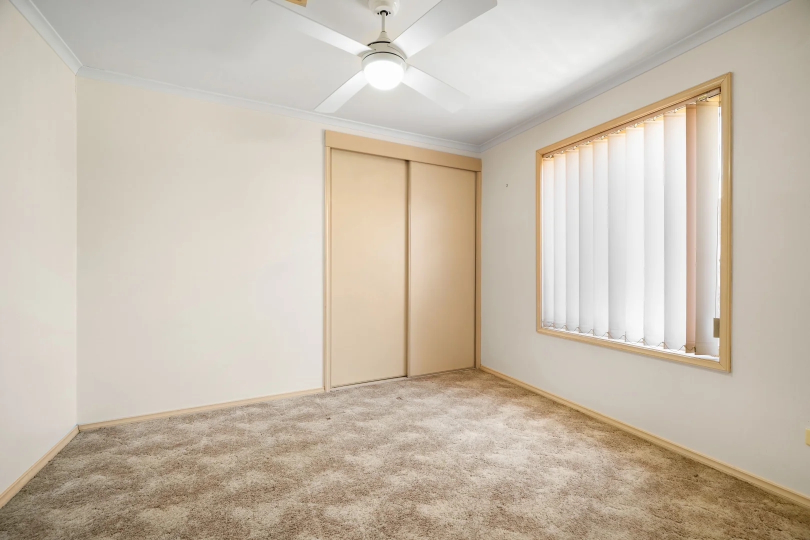 Additional image 18 of 228 Hume Street, Corowa NSW 2646