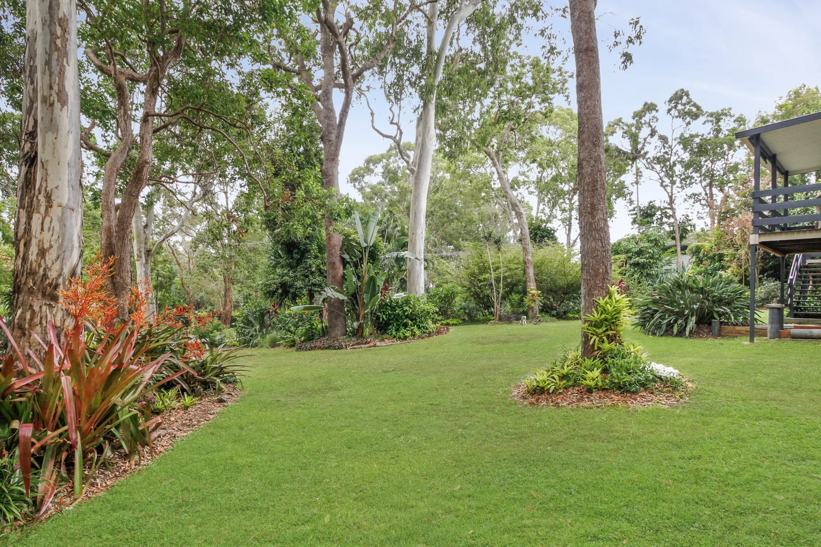 Additional image 12 of 46-48 Coondooroopa Dr, Macleay Island QLD 4184