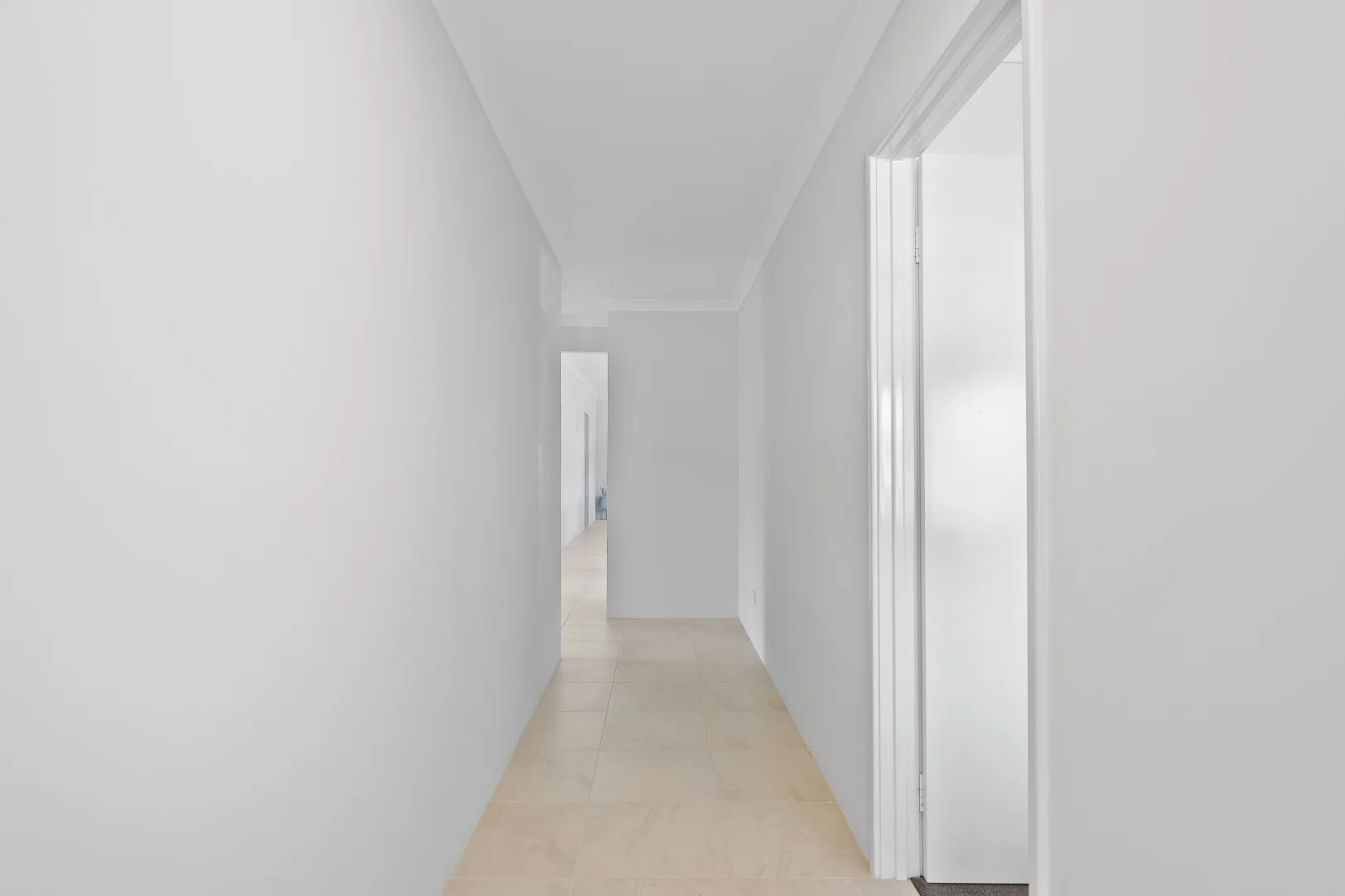 Additional image 4 of 13 Hidcote Approach, Baldivis WA 6171