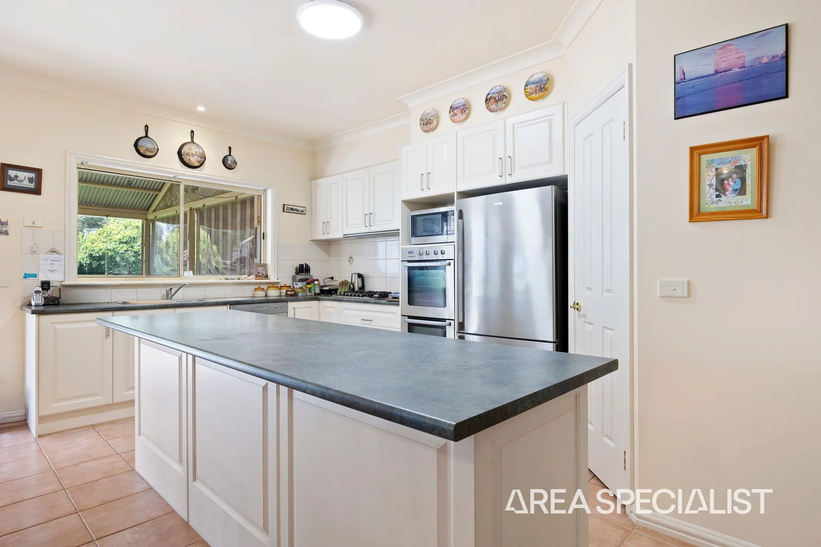 Additional image 10 of 38 Follett Drive, Nyora VIC 3987