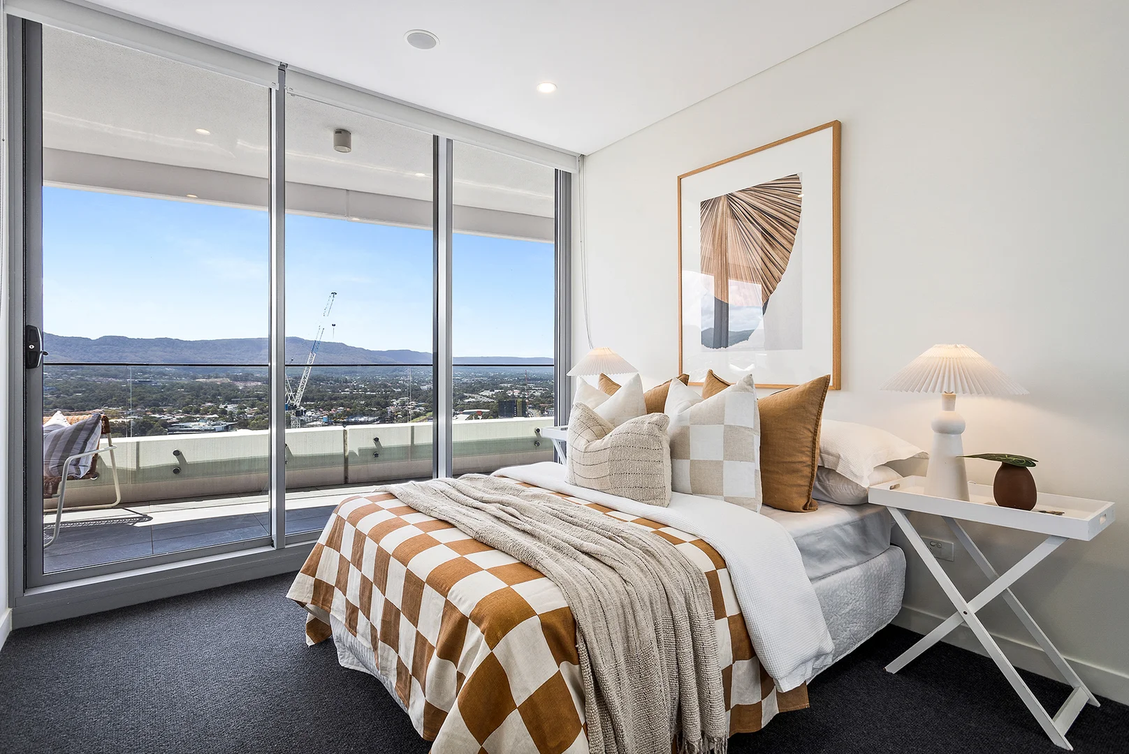 Additional image 13 of 1701/3 Rawson Street, Wollongong NSW 2500