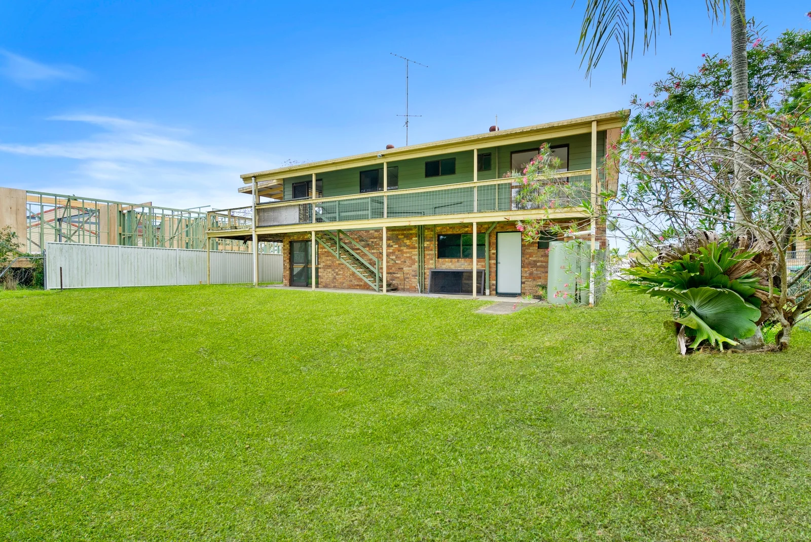 Additional image 7 of 24 Keel Court, Currumbin Waters QLD 4223