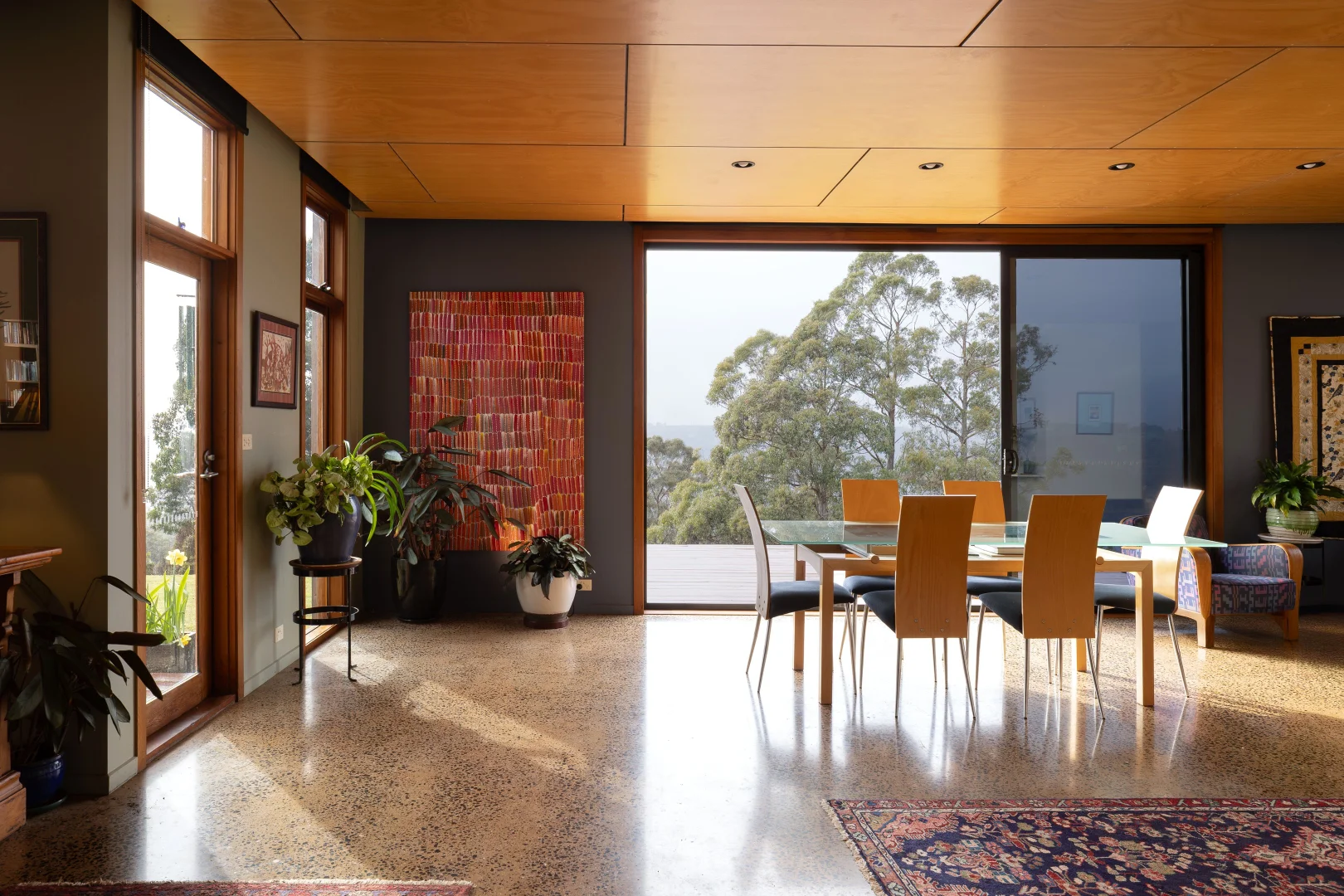 Additional image 12 of 675 Cradle Mountain Road, Erriba TAS 7310