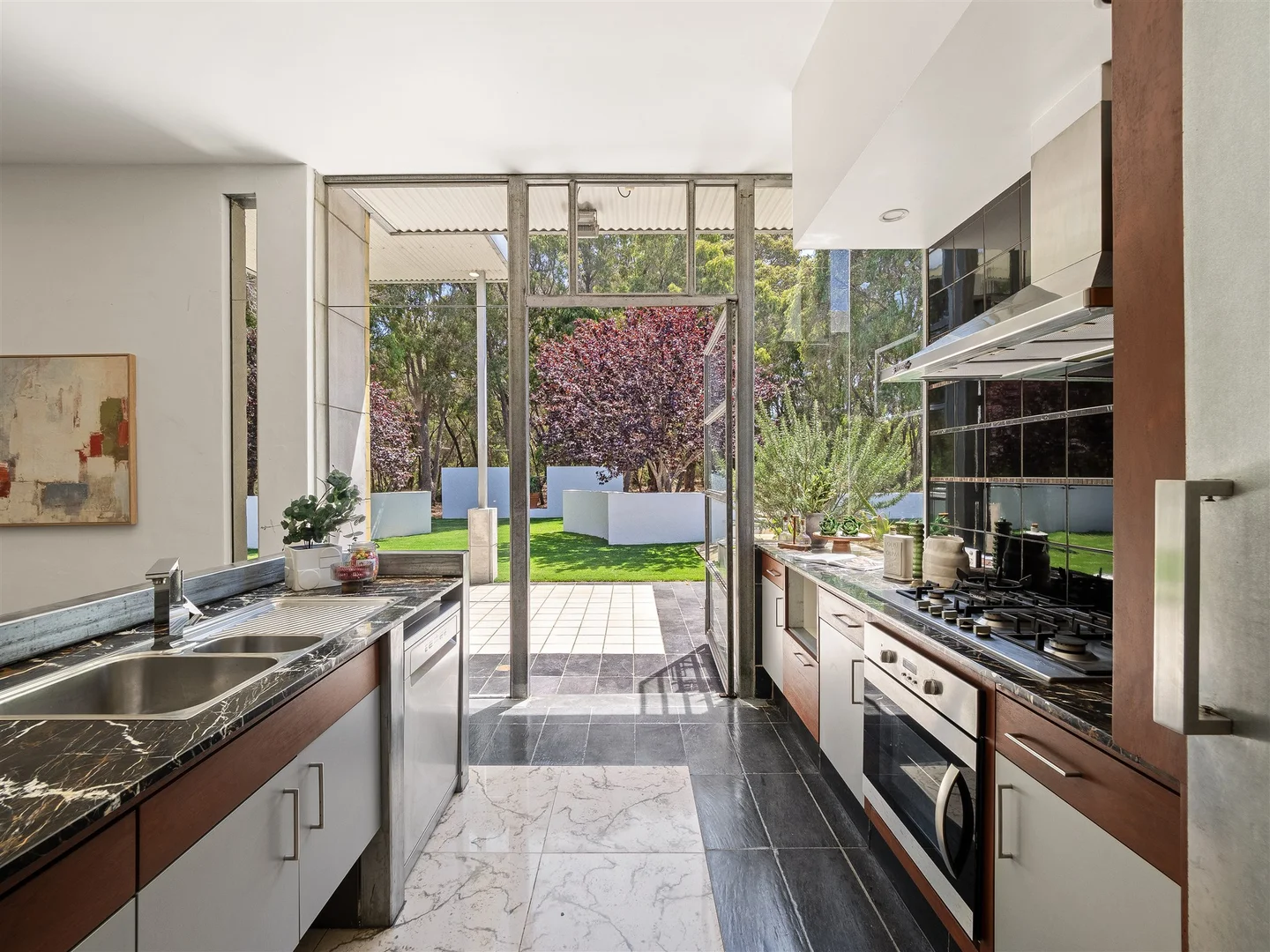 Additional image 3 of 92 Mentelle Road, Burnside WA 6285