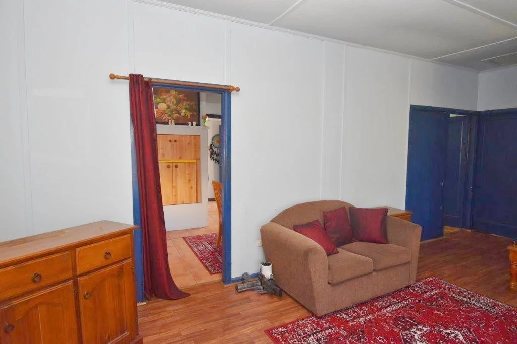 Additional image 5 of 48 Apsley Crescent Mumbil via, Wellington NSW 2820