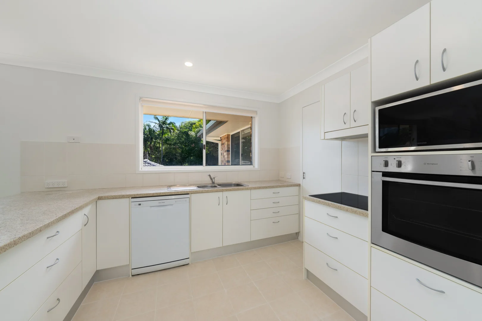 Additional image 6 of 3/1A Beachcomber Drive, Byron Bay NSW 2481