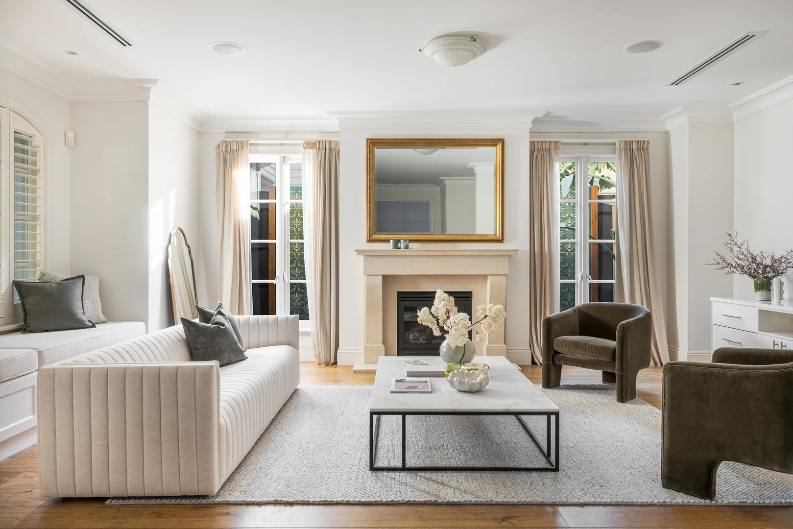 Additional image 3 of 101 St Andrews Street, Brighton VIC 3186