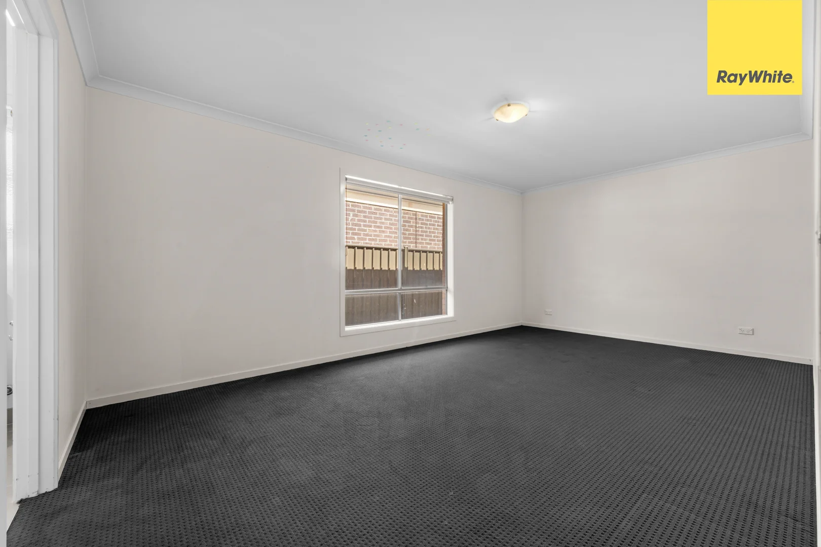 Additional image 3 of 15 Marble Drive, Cobblebank VIC 3338