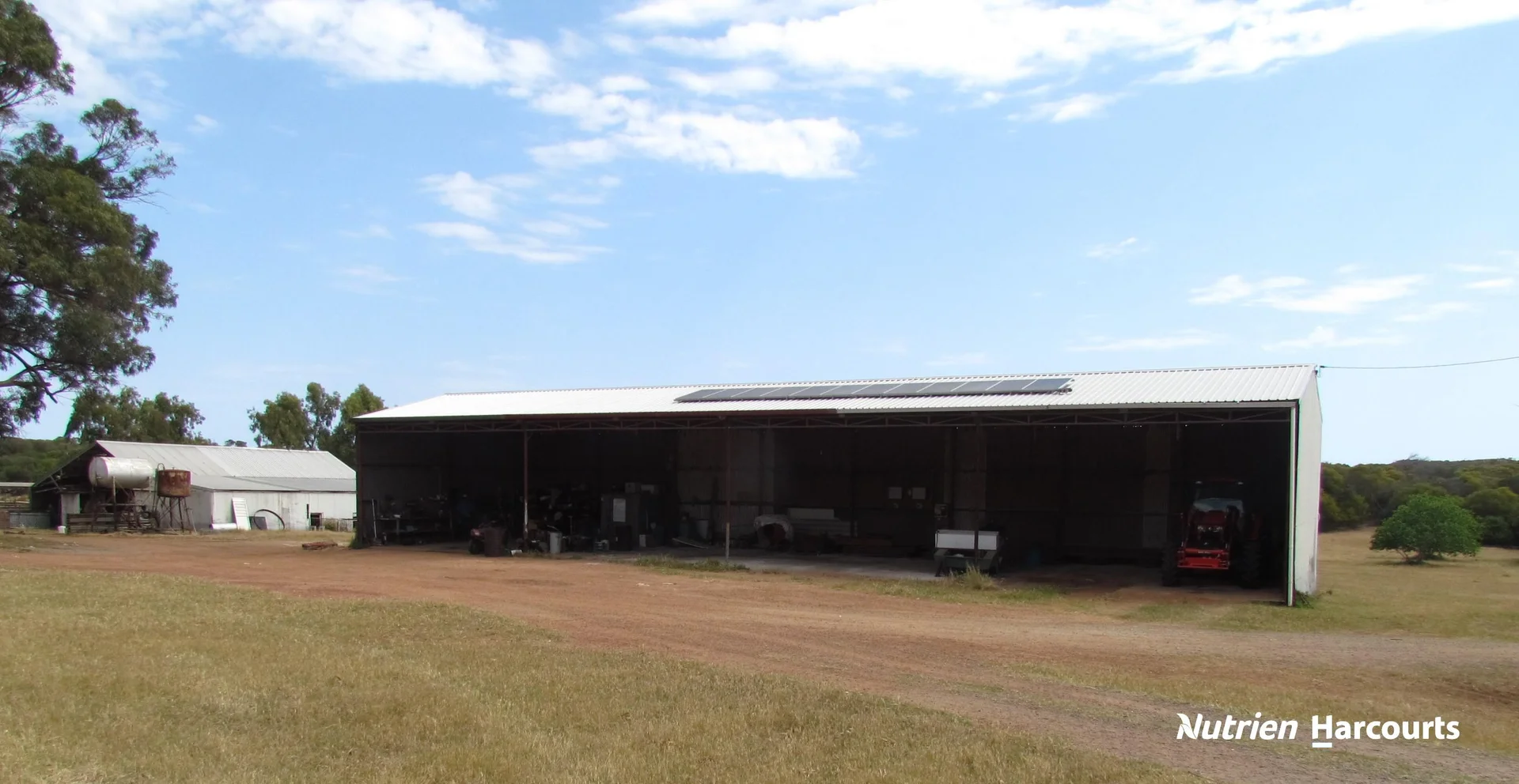 Additional image 13 of 40 Matsen Road, Dongara WA 6525