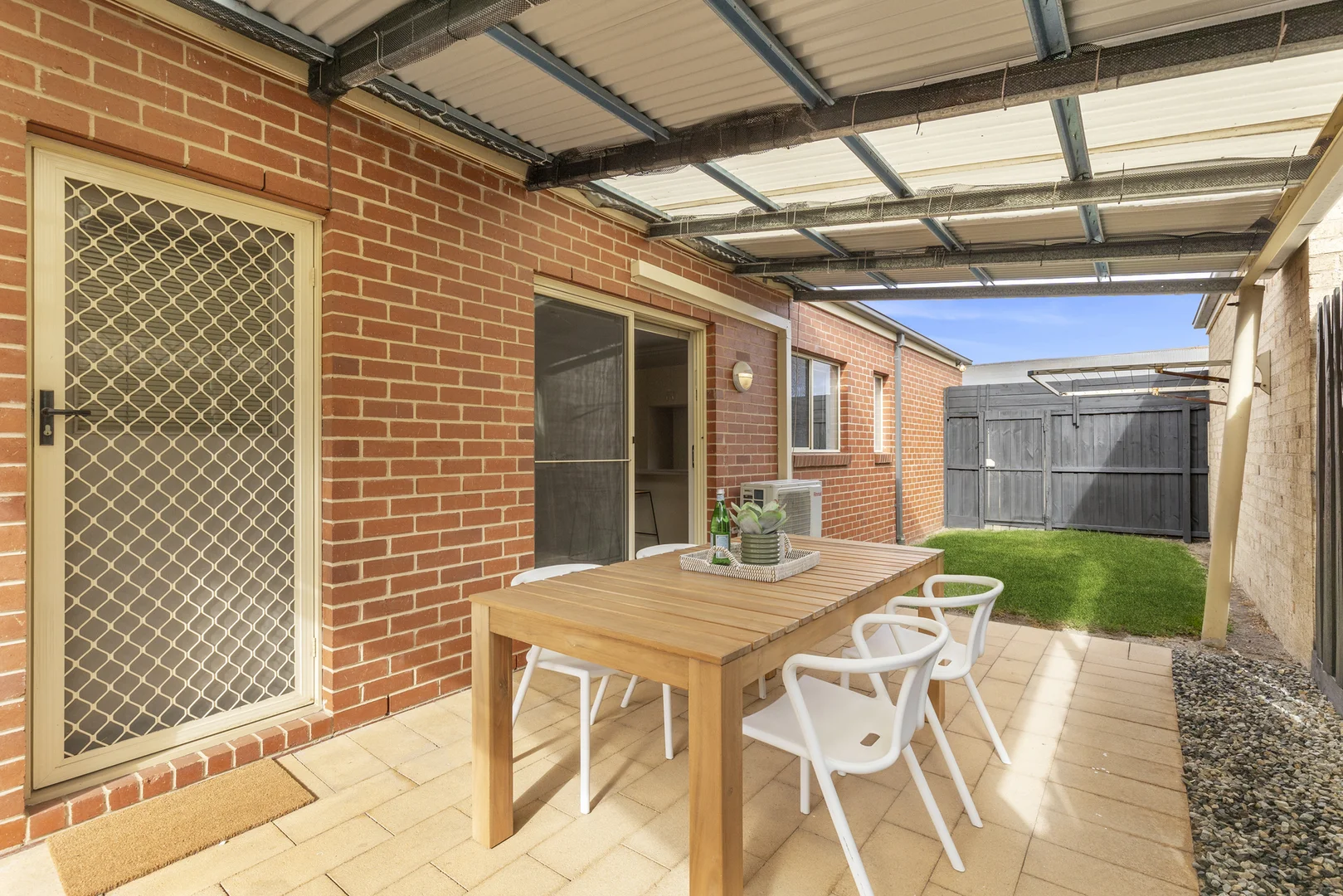 Additional image 11 of 402 Autumn Street, Herne Hill VIC 3218