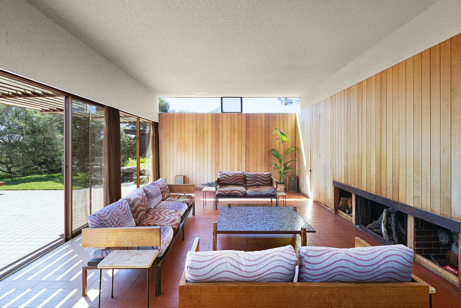 Additional image 4 of 28-54 Dundas Street, Rye VIC 3941