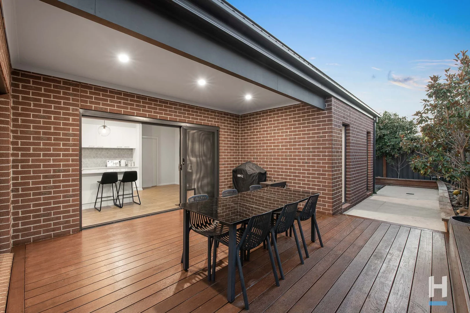 Additional image 6 of 9 Celadon Grove, Botanic Ridge VIC 3977