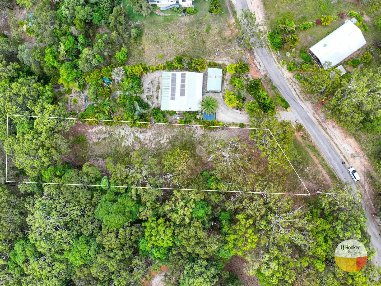 Additional image 5 of 20 Leichhardt Terrace, Russell Island QLD 4184