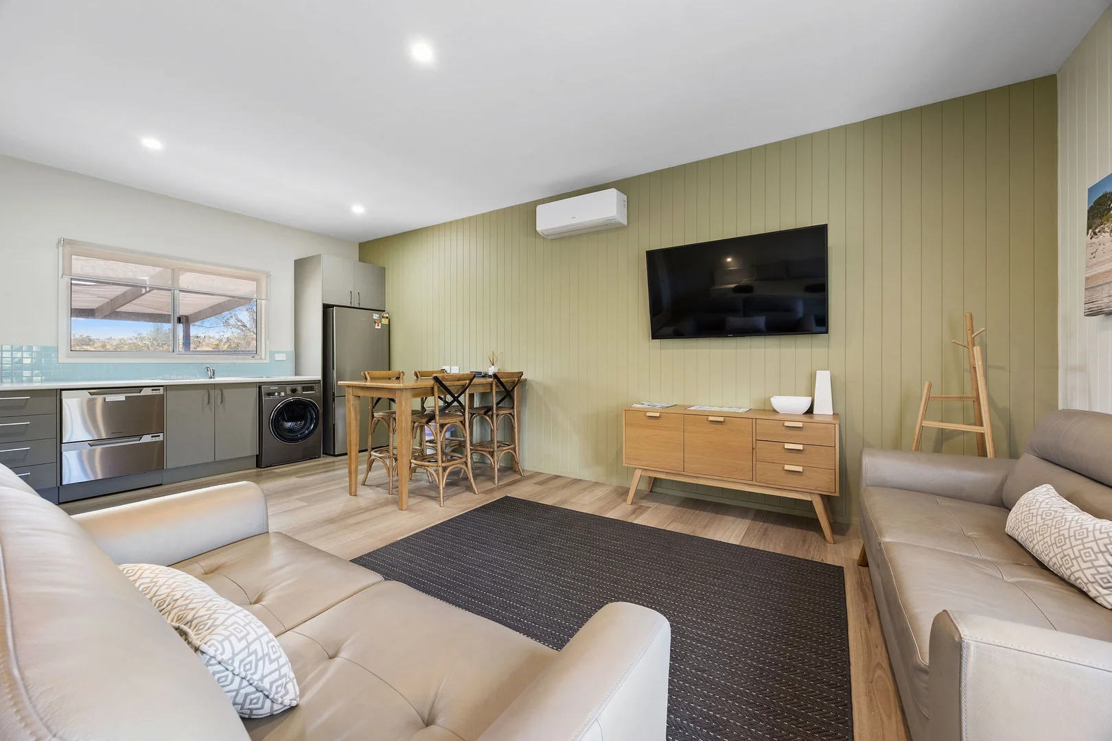 Additional image 14 of 16 Shepperd Avenue, Coffin Bay SA 5607