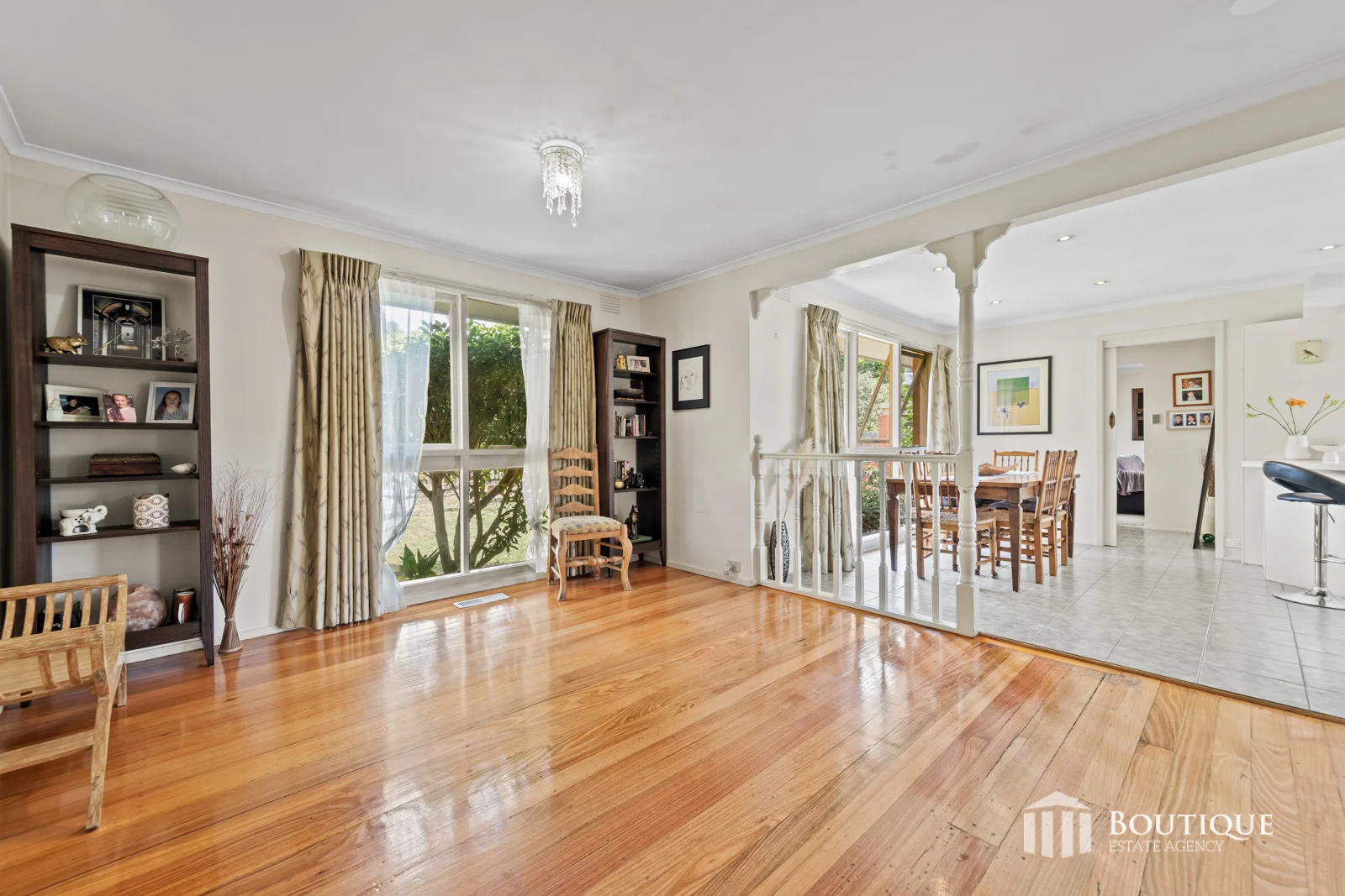 Additional image 6 of 3 Kiewa Court, Dandenong North VIC 3175