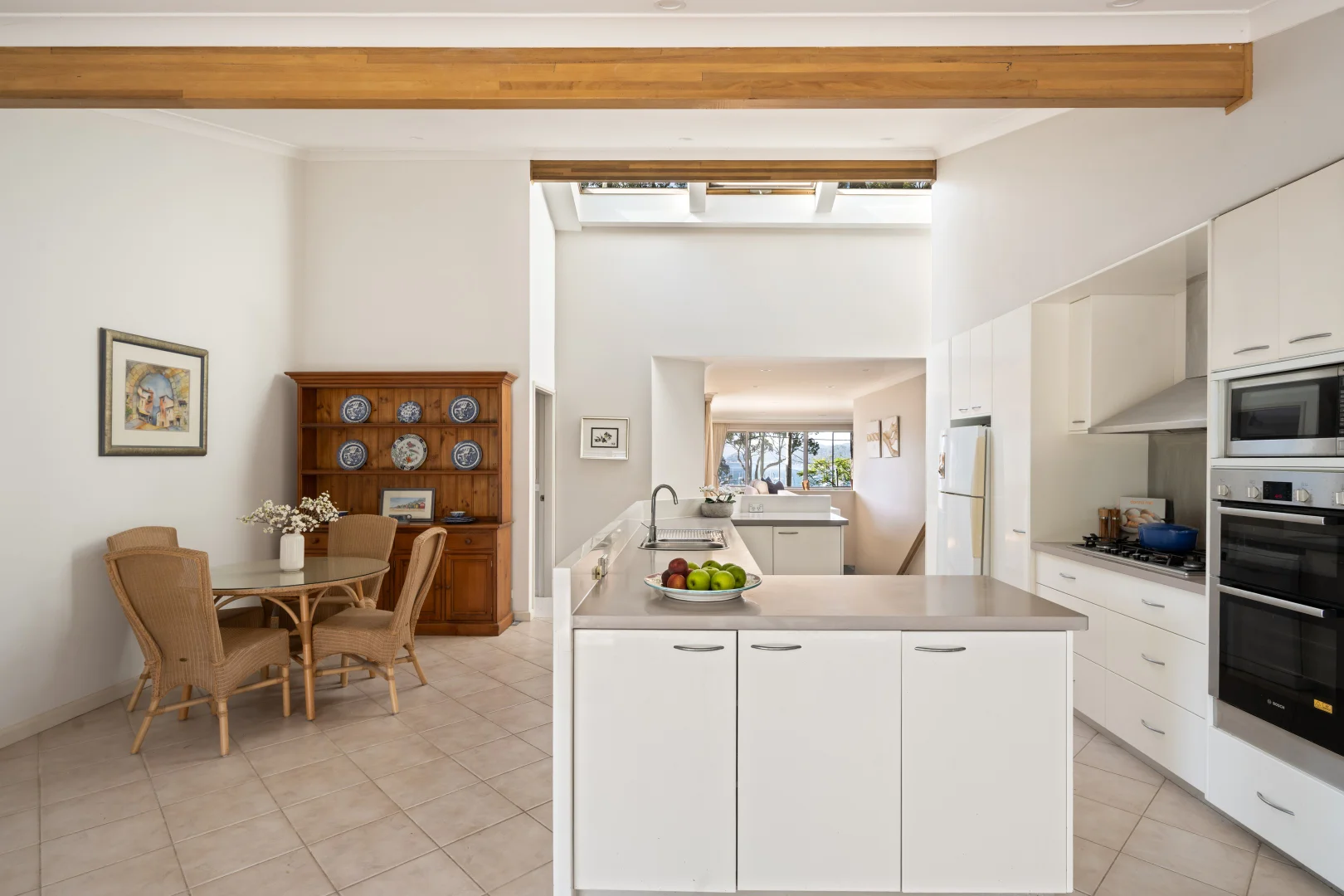 Additional image 9 of 173 Hudson Parade, Clareville NSW 2107