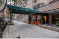 Additional image 8 of 120 E 81st St Apt 9G, Manhattan, NY, 10028