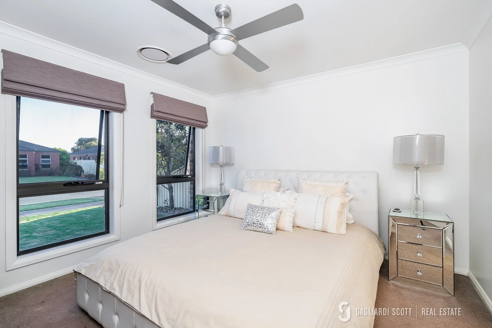 Additional image 10 of 8 Hillsborough Avenue, Shepparton VIC 3630