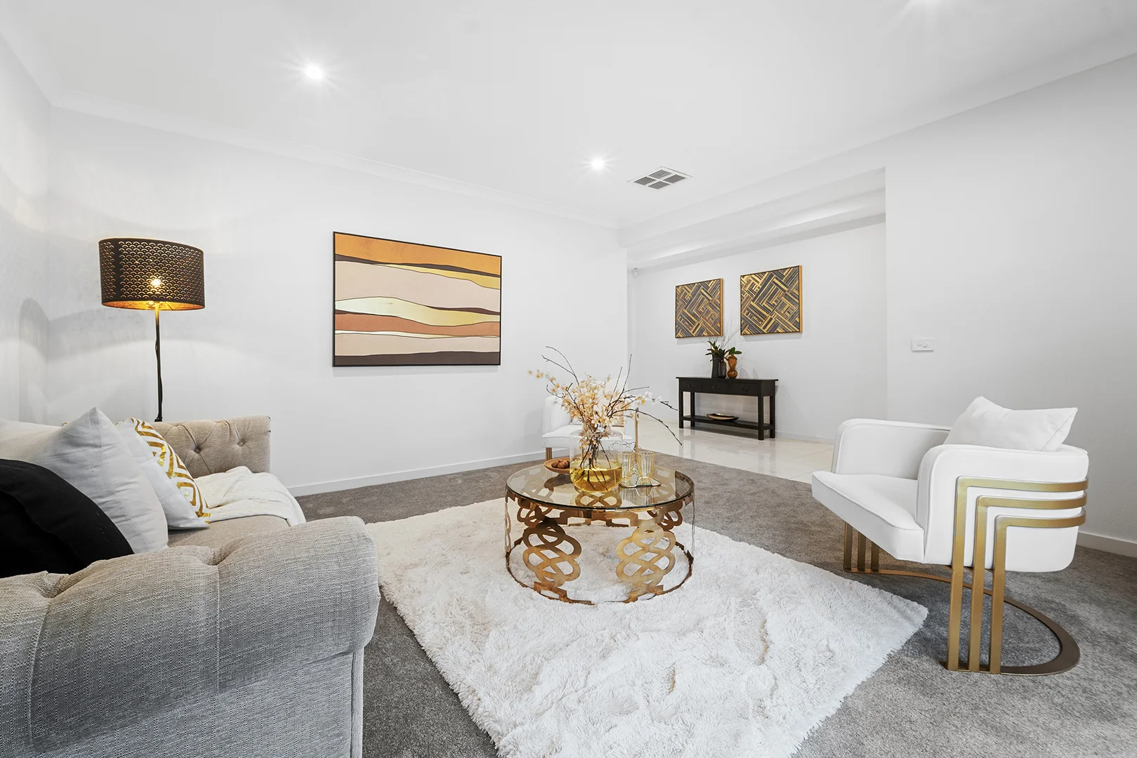 Additional image 6 of 28 Balladonia Gum Circuit, Lyndhurst VIC 3975