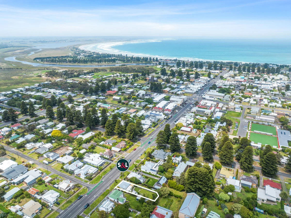 Additional image 4 of 73 Bank Street, Port Fairy VIC 3284