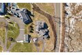 Additional image 38 of 590 Gulf St, Milford, CT, 06460