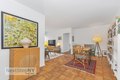 400 E 56th St Apt 25K, Manhattan, NY, 10022