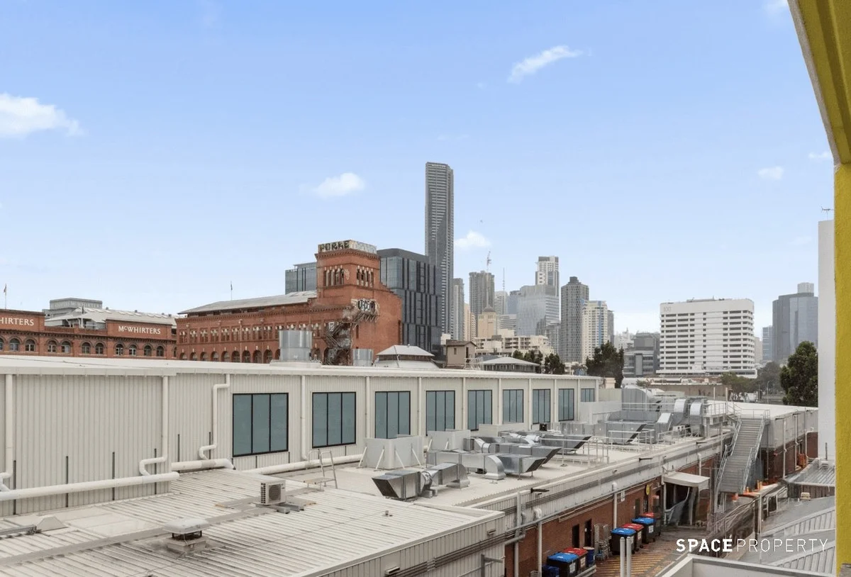 Additional image 9 of 402/82 Alfred Street, Fortitude Valley QLD 4006