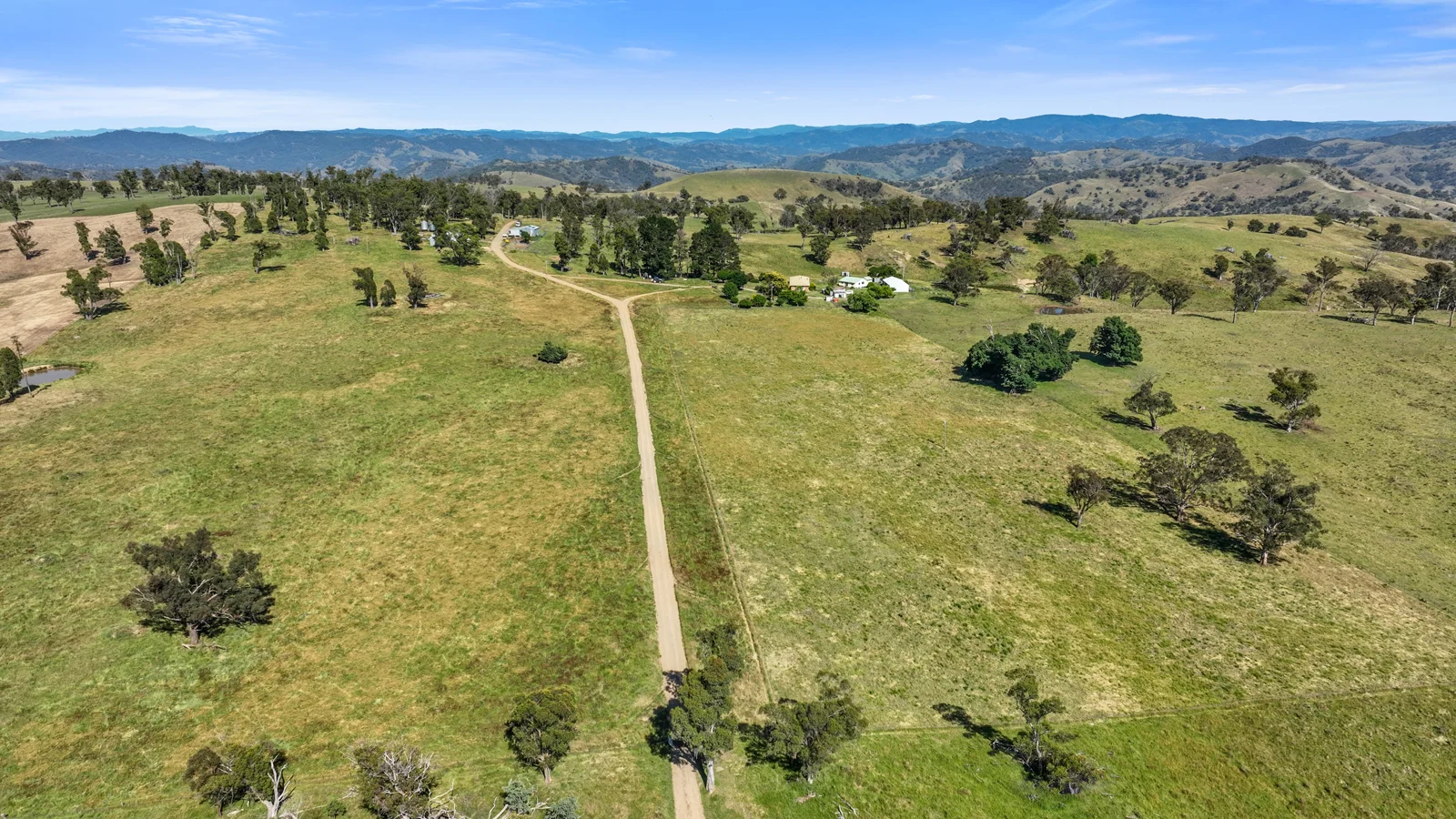 Additional image 8 of "Arawa" 2388 Campfire Road, Walcha NSW 2354