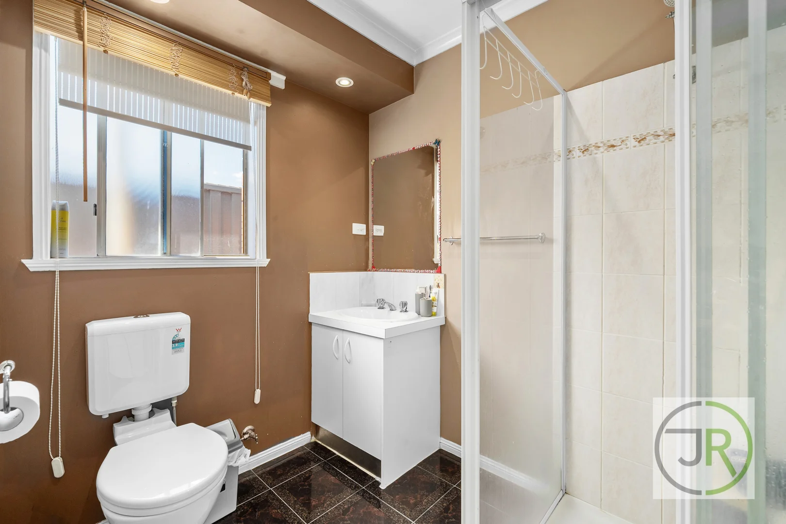 Additional image 10 of 1 Bellflower Place, Hampton Park VIC 3976