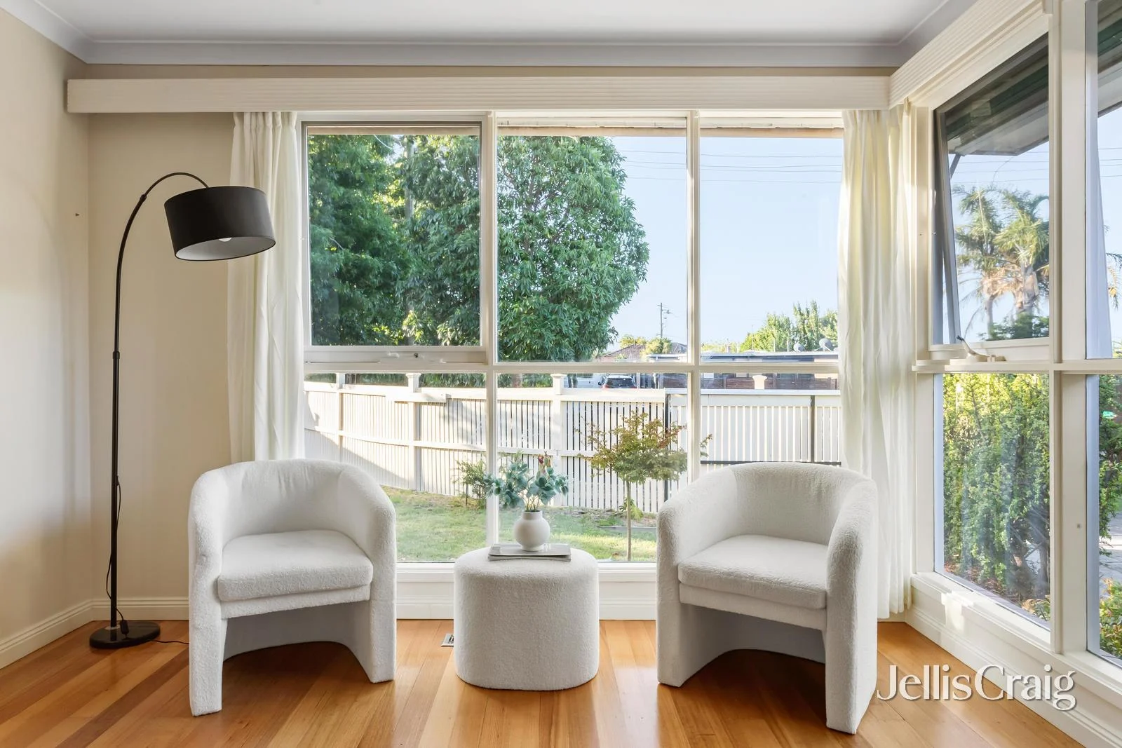 Additional image 3 of 2 Wyuna Court, Bentleigh VIC 3204