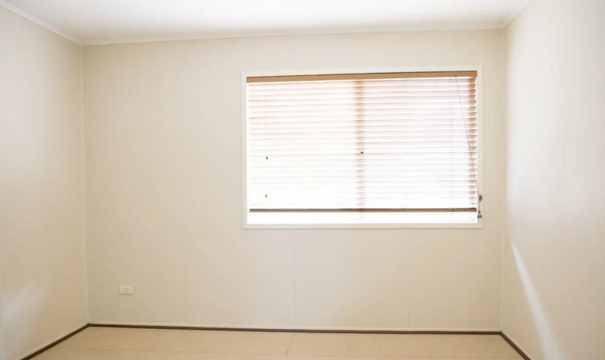 Additional image 6 of 34 Beresford Crescent, Dysart QLD 4745