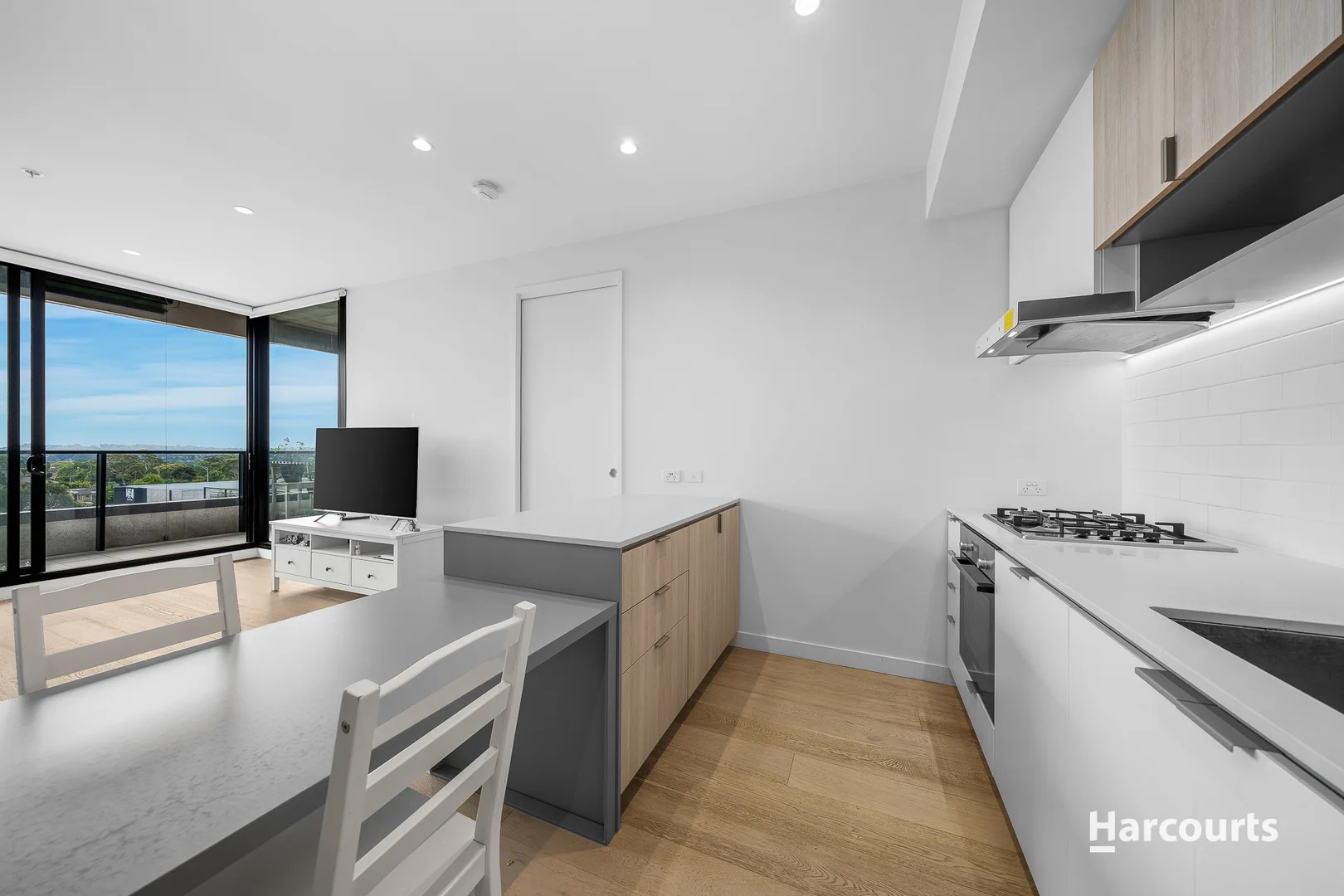 Additional image 4 of 507/9 Foundation Boulevard, Burwood East VIC 3151