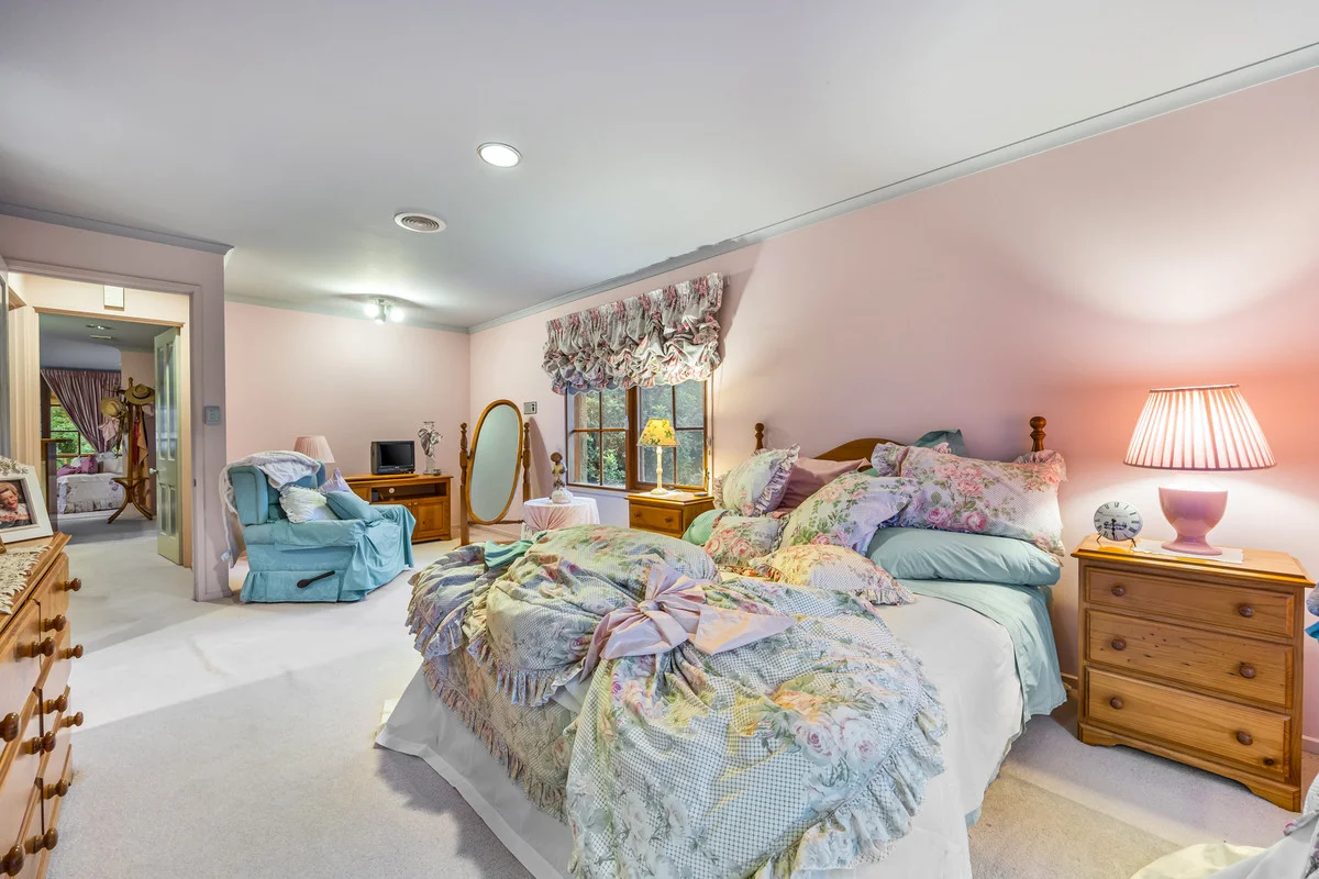 Additional image 9 of 94-96 Alma Street, Maryborough VIC 3465