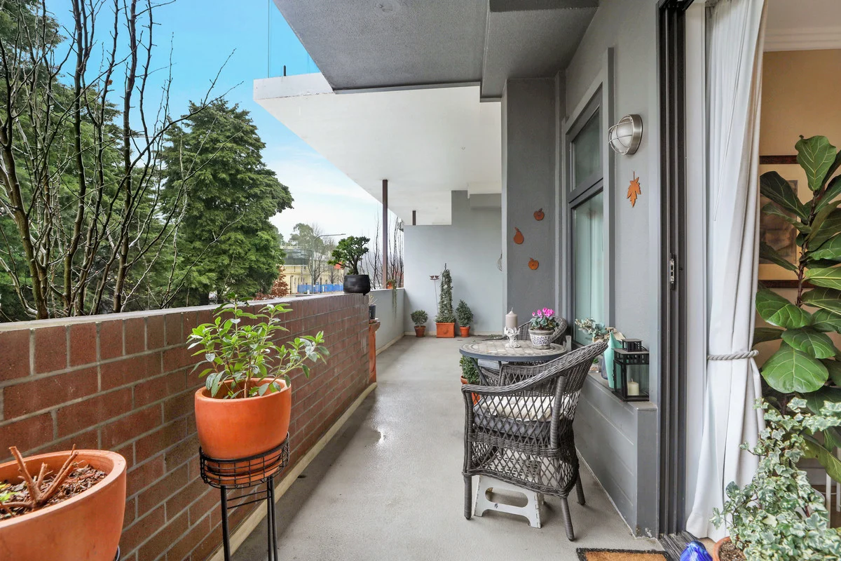Additional image 4 of 14/2-8 Station Street, Mittagong NSW 2575